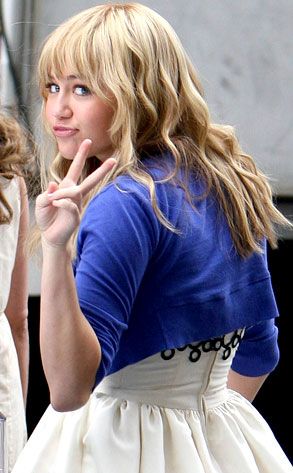 miley-cyrus-hannah-montana.jpg