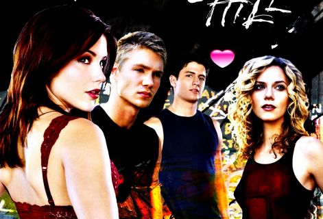 one_tree_hill.jpg